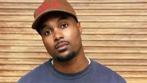 steelo brim net worth|Steelo Brim